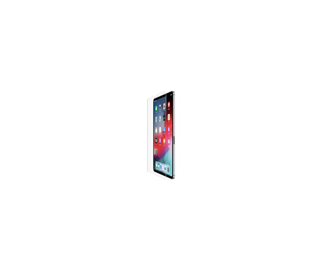 Belkin ScreenProtector - iPad Pro 12.9"