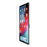 Belkin ScreenProtector - iPad Pro 12.9"