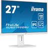 Iiyama ProLite 27" WQHD