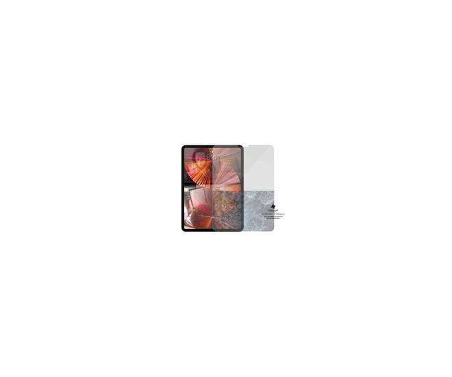 PanzerGlass ™ Apple iPad Pro 11″(18/20/21)/Air(20/22)