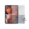 PanzerGlass ™ Apple iPad Pro 11″(18/20/21)/Air(20/22)