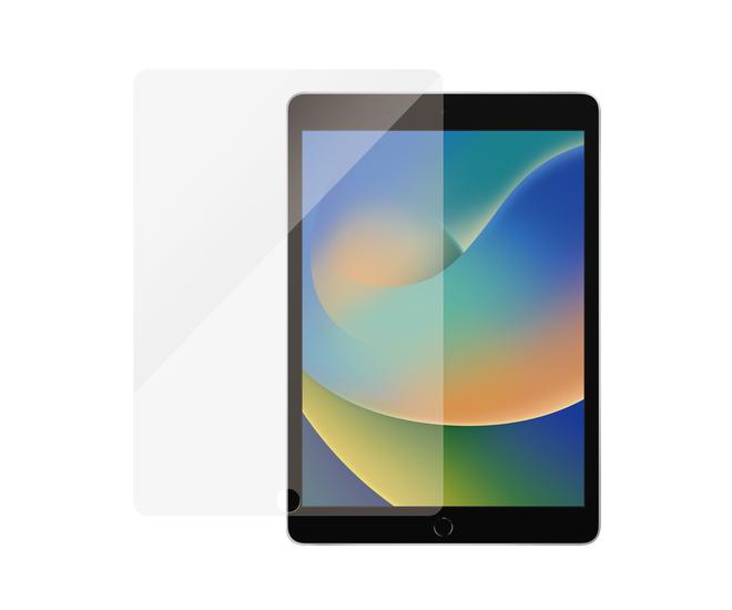 PanzerGlass ™ Apple iPad 10.2″