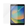 PanzerGlass ™ Apple iPad 10.2″