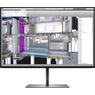 HP Z24u