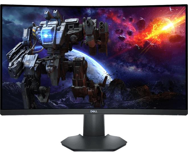 DELL S2722DGM