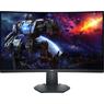DELL S2722DGM