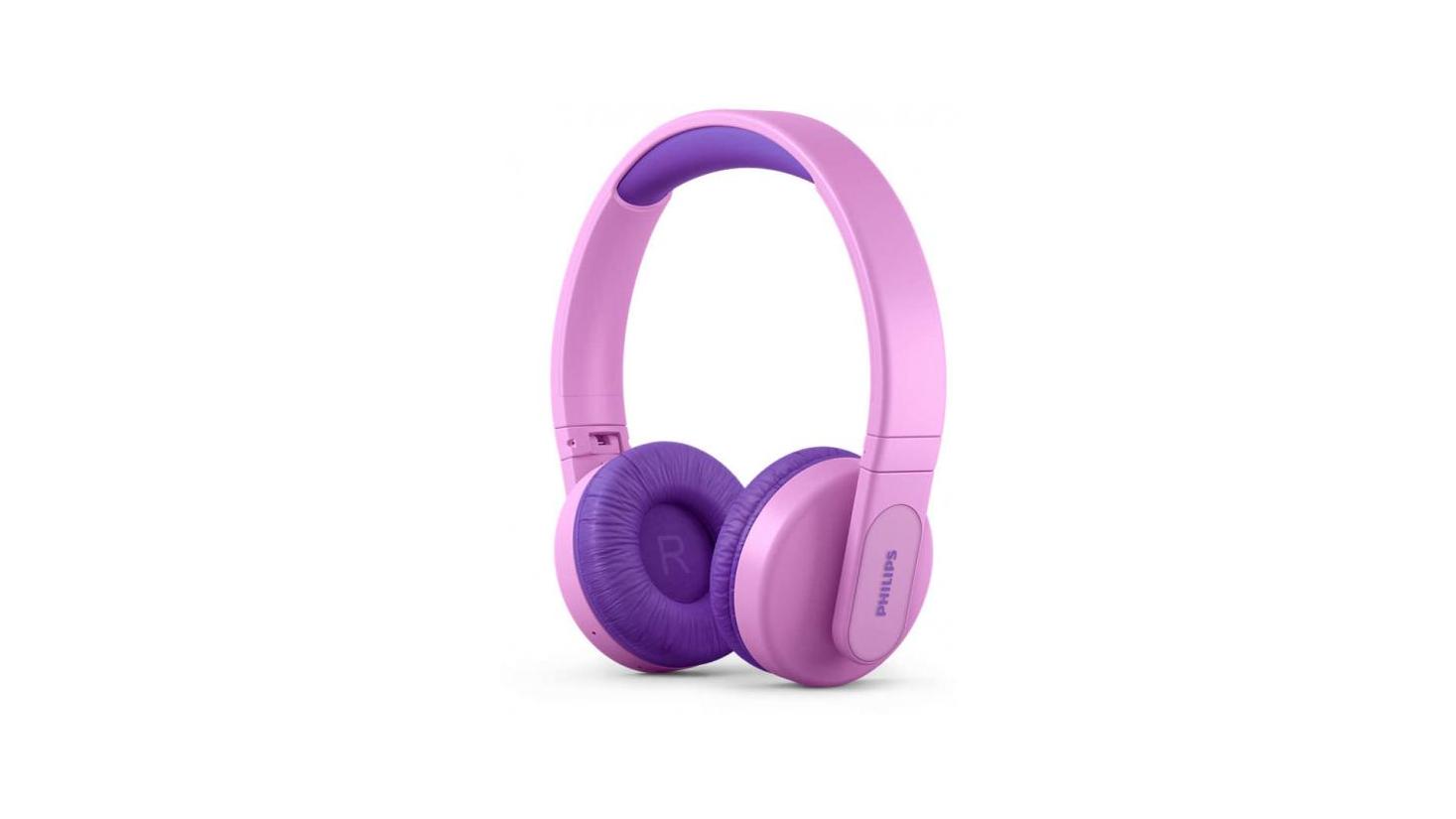 Philips TAK4206PK/00