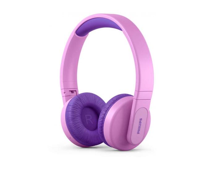 Philips TAK4206PK/00