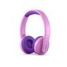 Philips TAK4206PK/00