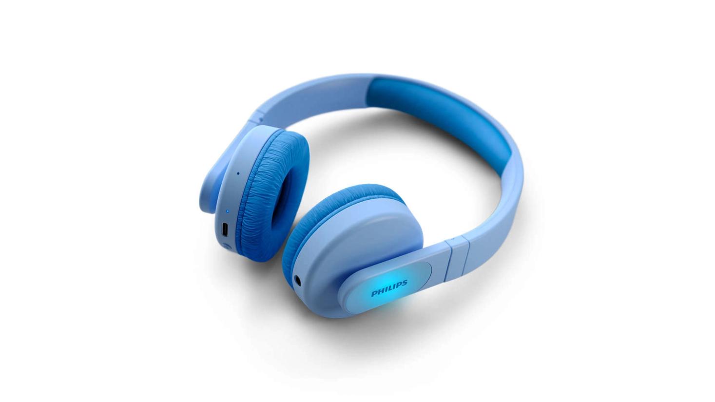 Philips TAK4206BL/00