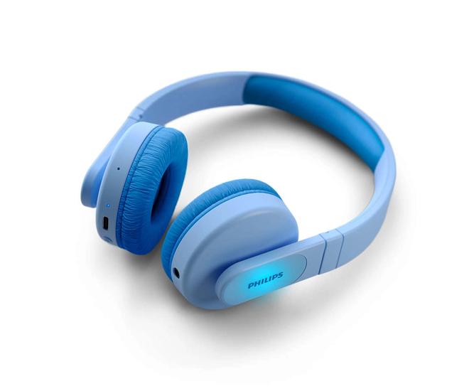 Philips TAK4206BL/00