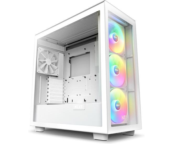 NZXT H7 Elite