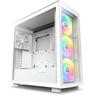 NZXT H7 Elite