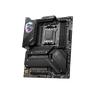 MSI MPG X670E