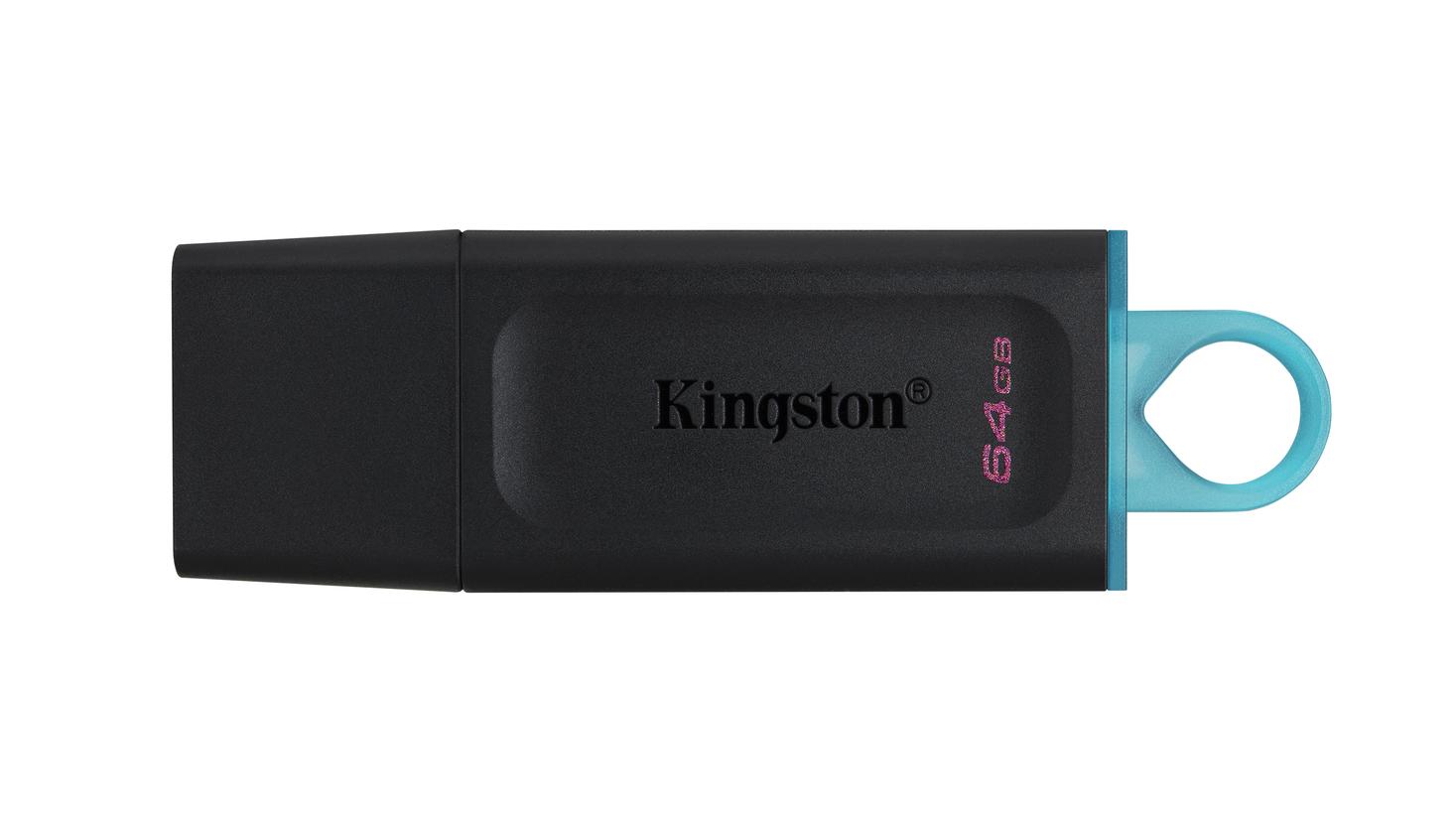 Kingston 64GB