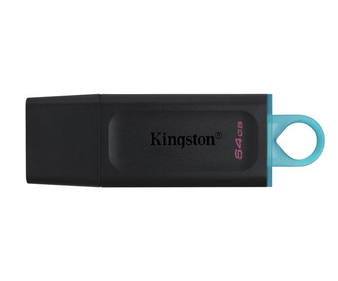 Kingston 64GB