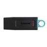 Kingston 64GB