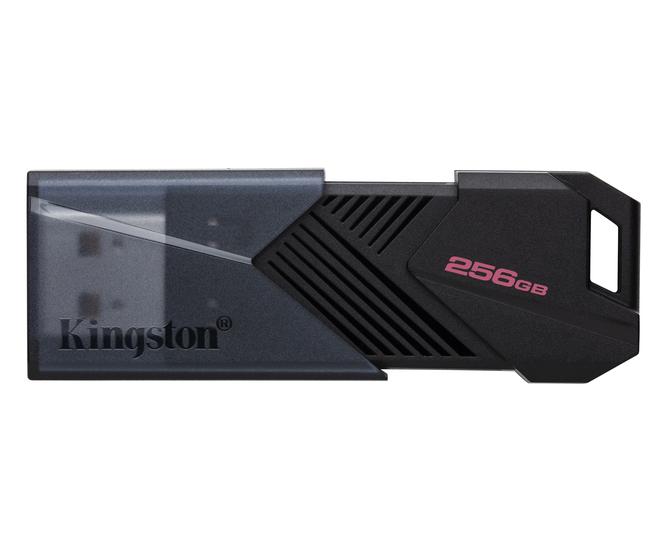 Kingston 256GB