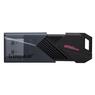 Kingston 256GB