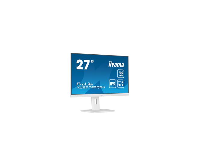 Iiyama ProLite 27" IPS