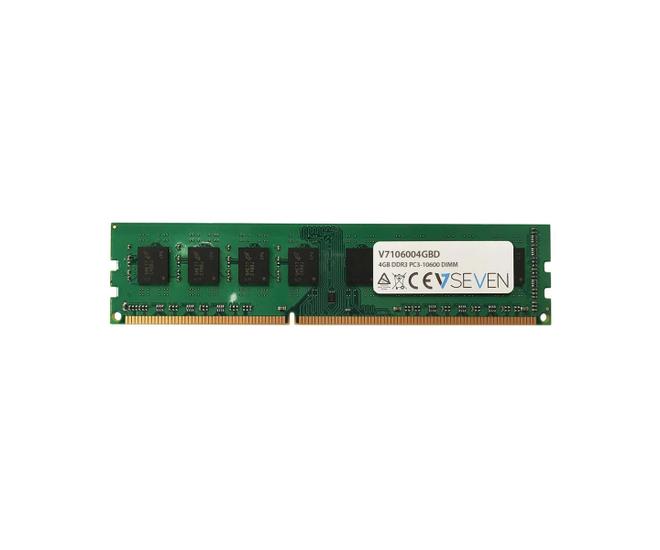 V7 4GB