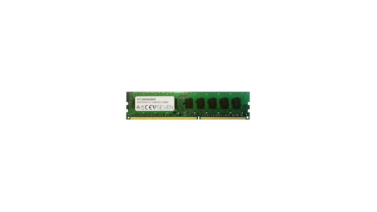 V7 8GB