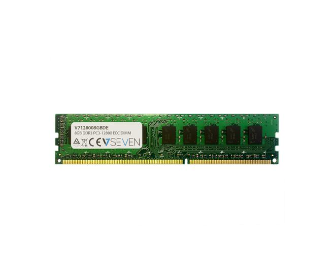 V7 8GB