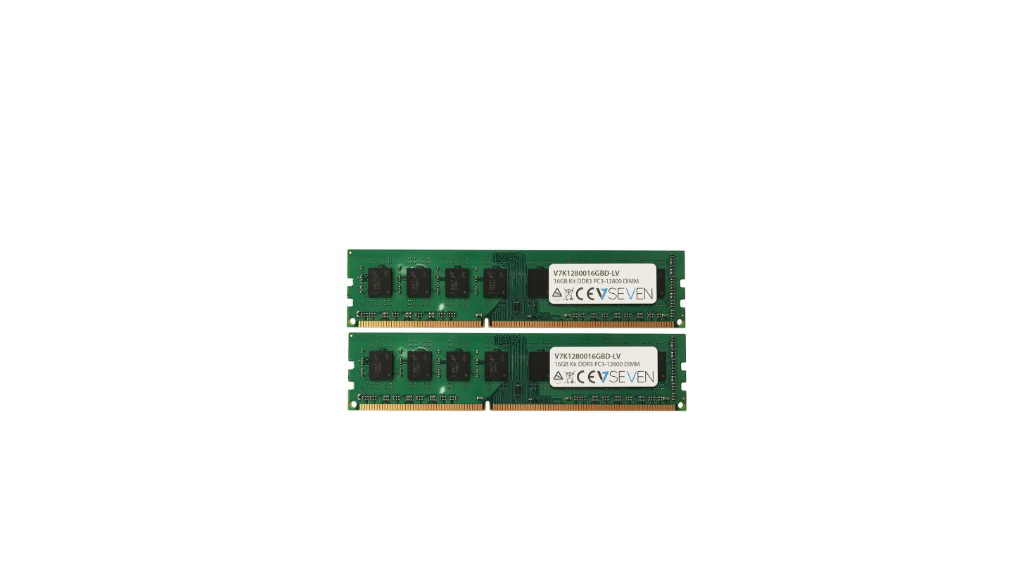 V7 16GB