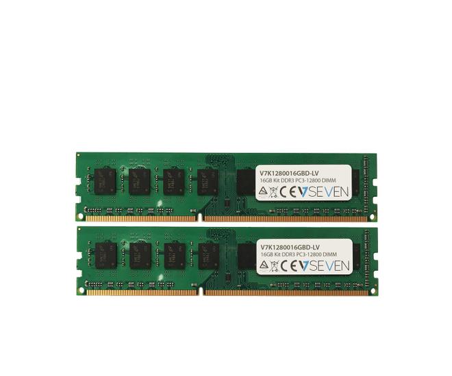 V7 16GB