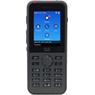 Cisco 8821
