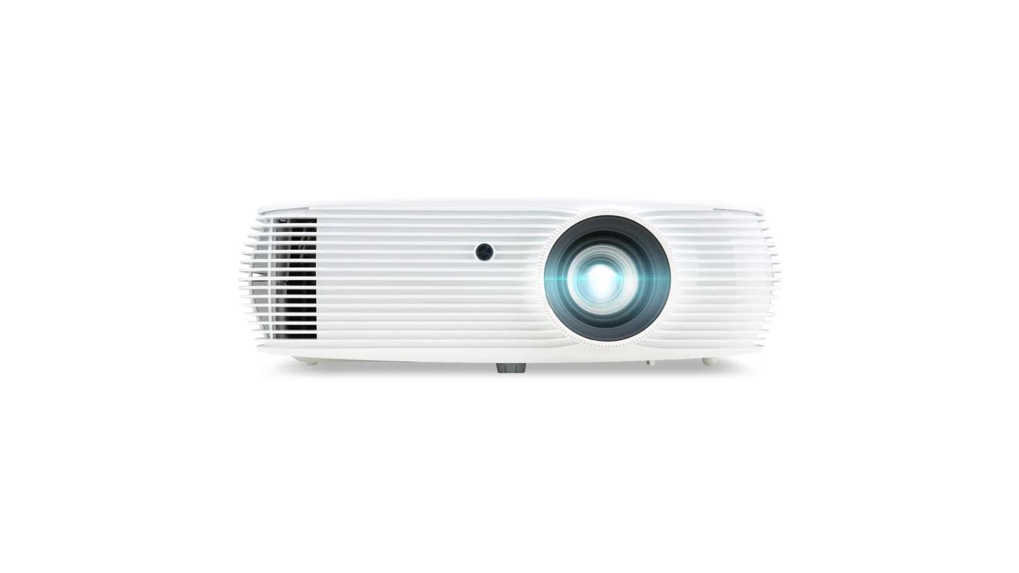 Acer P5535