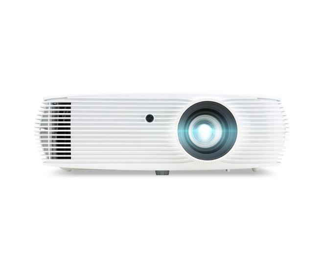 Acer P5535
