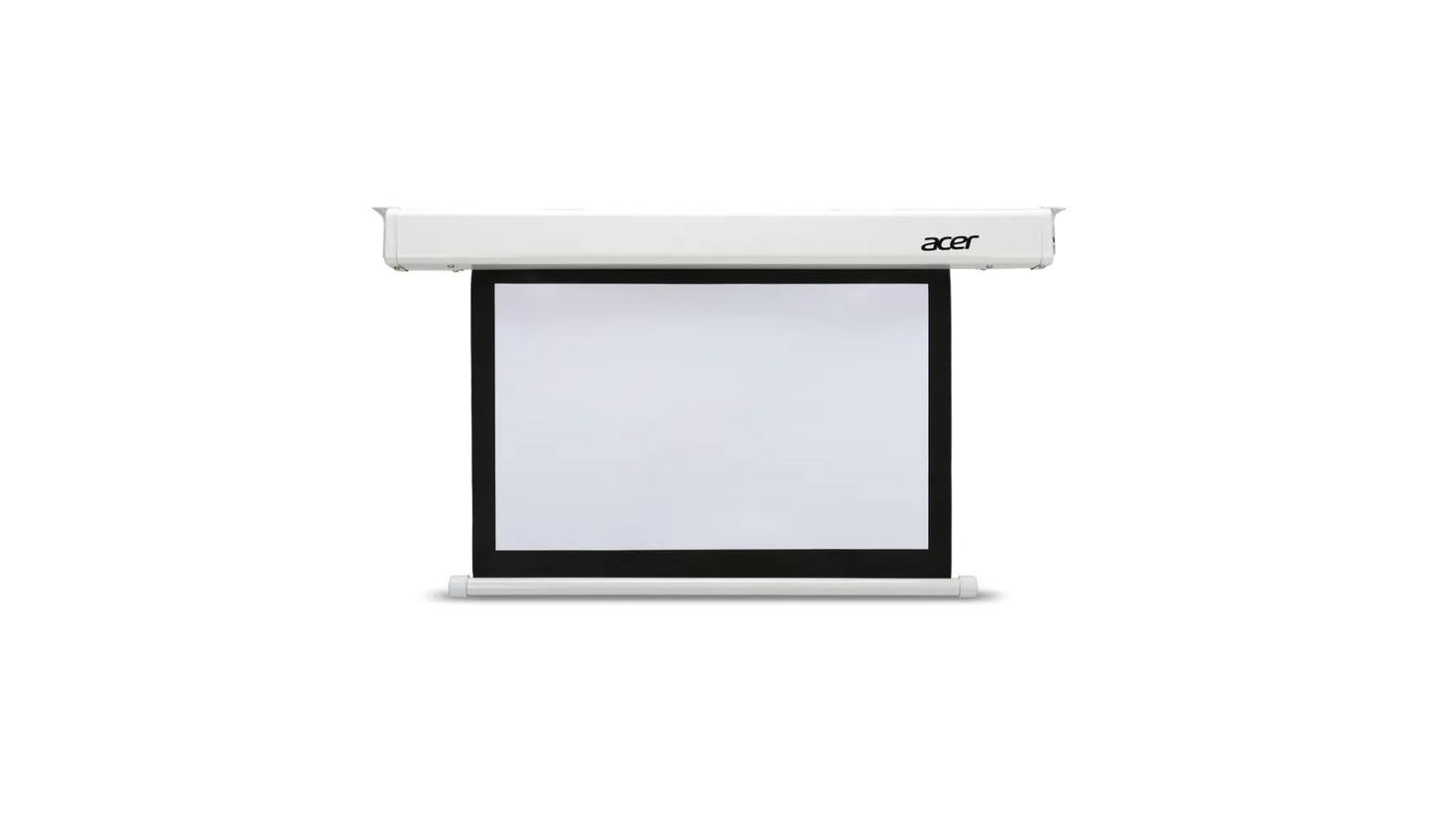 Acer E100-W01MW