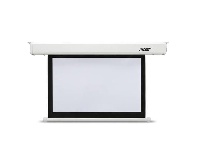 Acer E100-W01MW