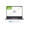 Dell Pro 16 - Intel Ultra 5 225U - 16GB - 256GB SSD - 16" FHD - 55Whr - AZERTY BE + Numpad (60mnd | Huur)