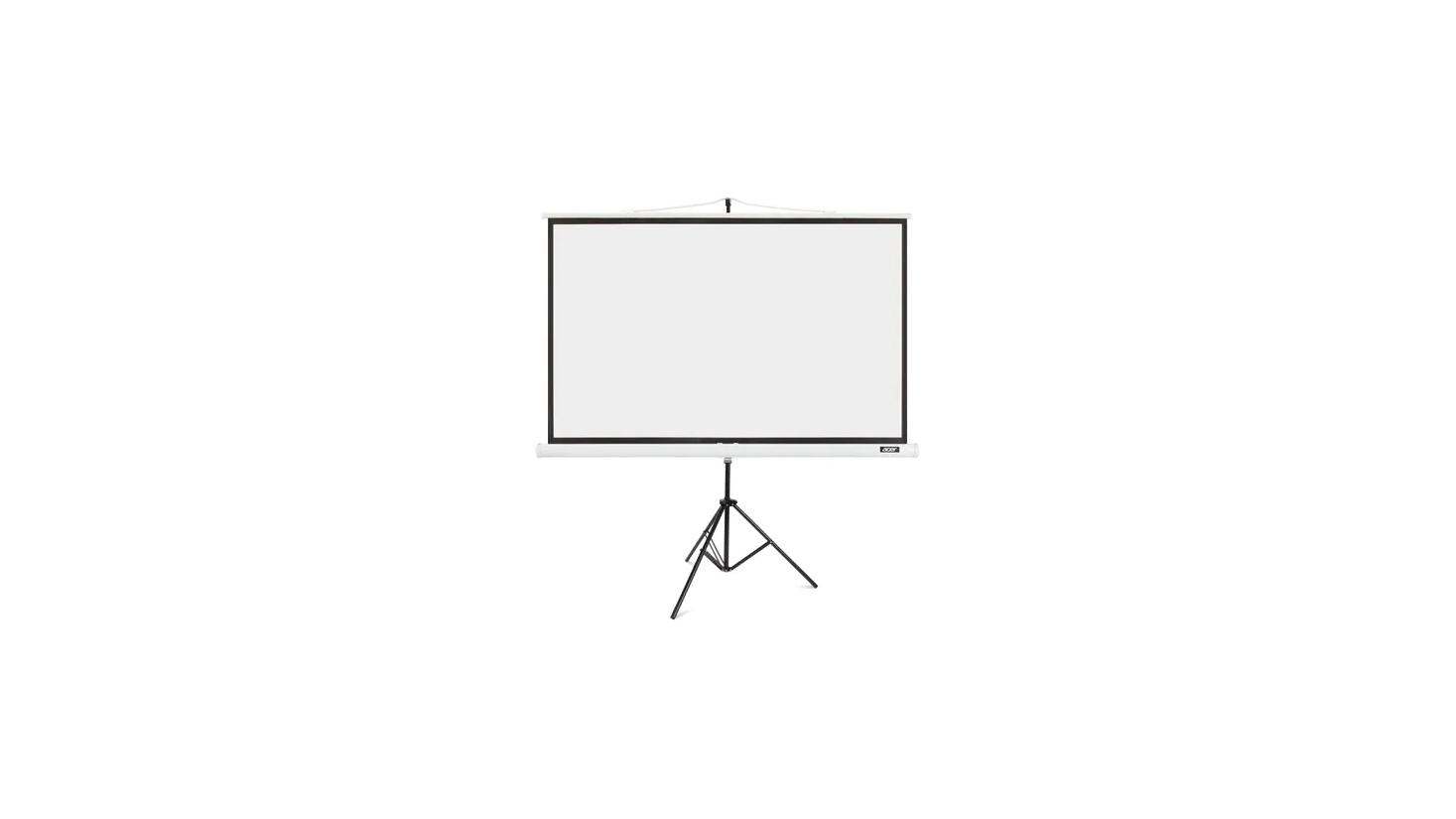 Neomounts FPMA-D935G