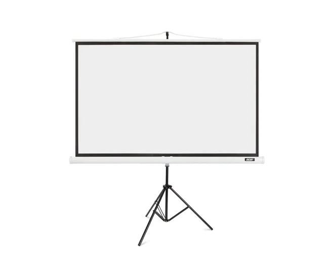 Neomounts FPMA-D935G