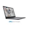 Dell Pro 16 - Intel Ultra 5 225U - 16GB - 256GB SSD - 16" FHD - 55Whr - AZERTY BE + Numpad (60mnd | Huur)