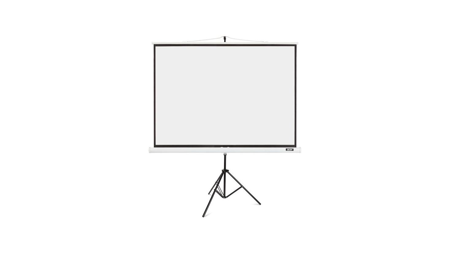 Acer T87-S01MW