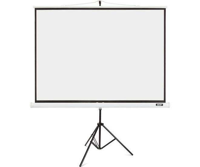 Acer T87-S01MW