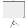 Acer T87-S01MW