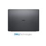 Dell Pro 16 - Intel Ultra 5 225U - 16GB - 256GB SSD - 16" FHD - 55Whr - AZERTY BE + Numpad (60mnd | Huur)