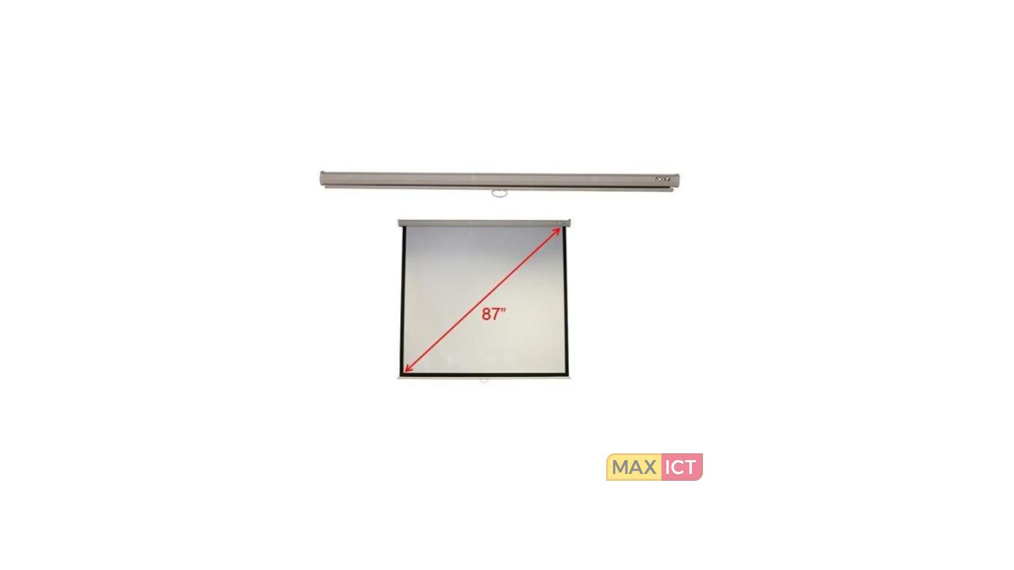 Acer M87-S01MW
