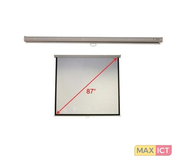 Acer M87-S01MW