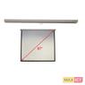 Acer M87-S01MW