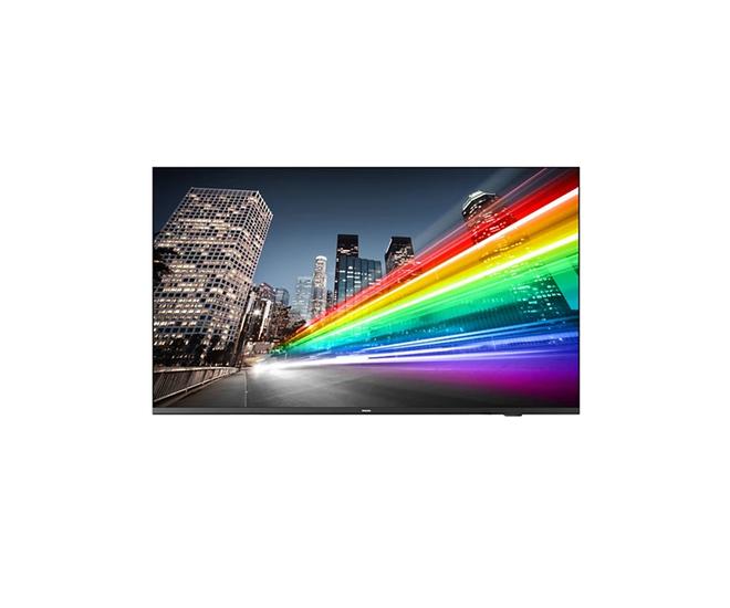 Philips 65" 4K Ultra HD