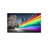 Philips 65" 4K Ultra HD