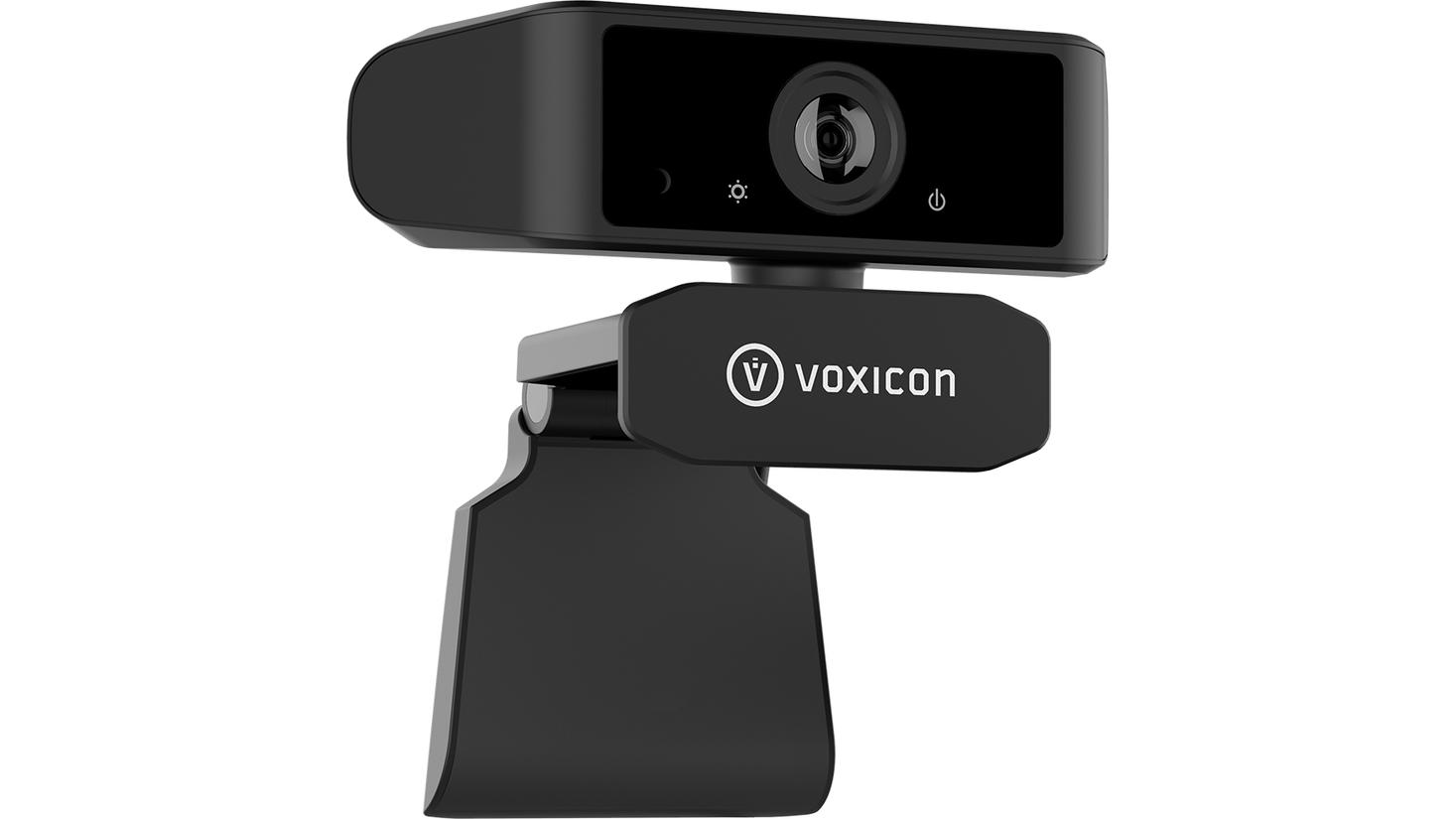 Voxicon VX-CAM300