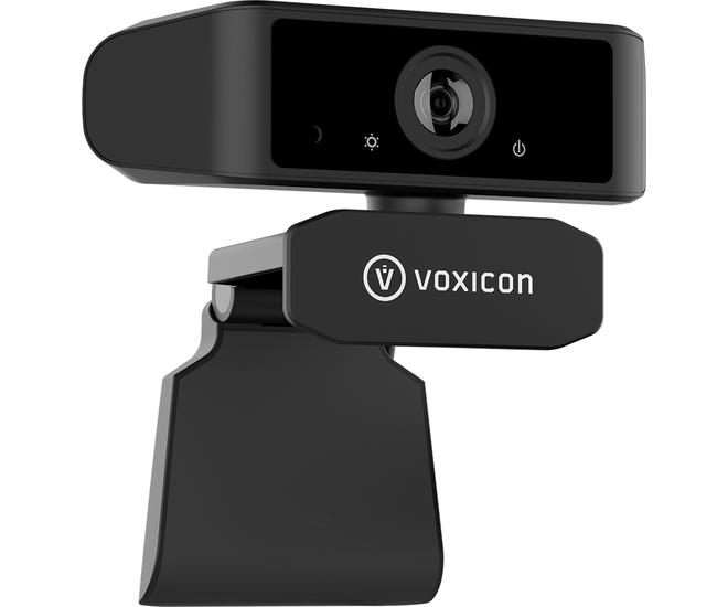 Voxicon VX-CAM300
