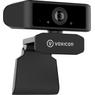 Voxicon VX-CAM300